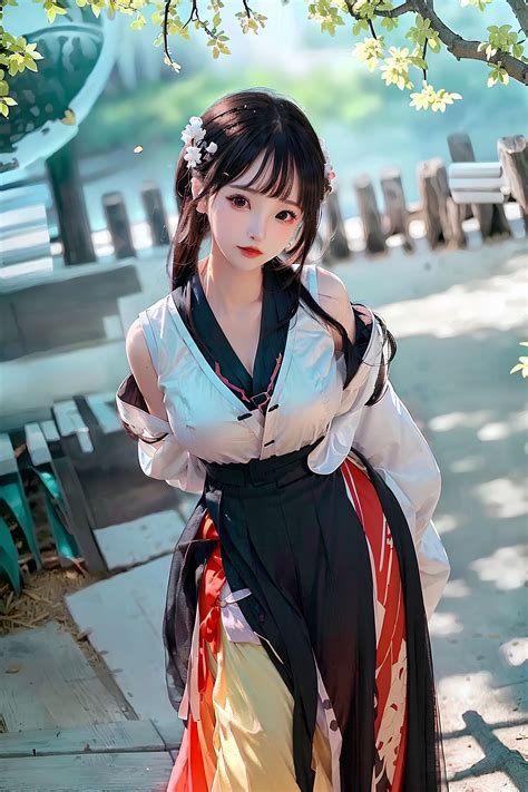 全新长安启源Q05官图，定位小型SUV尺寸增加，电车新选择