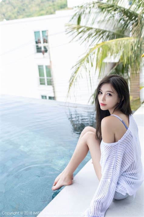 前温网冠军因伤退赛！萨巴伦卡晋级美网4强+将PK世界第4创4纪录