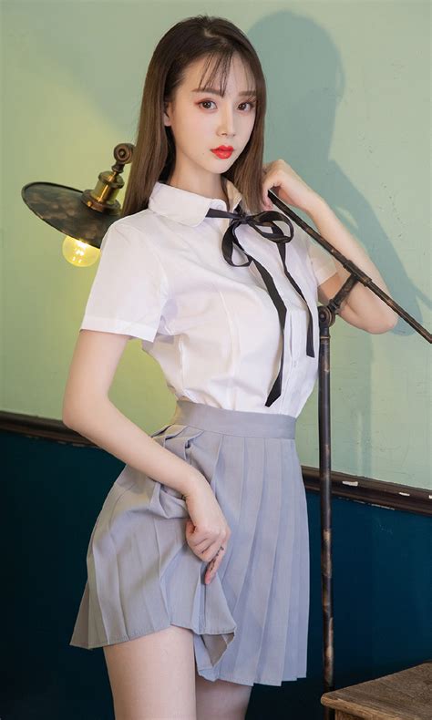 智能语音助手：未来生活的得力助手